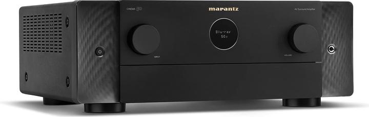Marantz Cinema 50 (9.4 Channel)