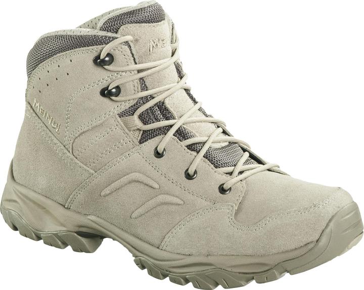 Produktbild Meindl Outdoorschuhe (46)