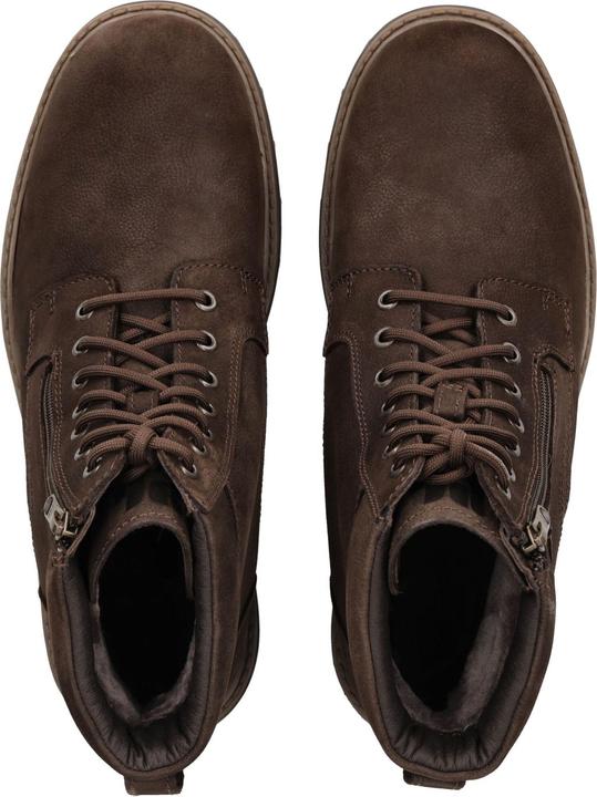 Actual product image Gabor 0364.14 - 63391 (45)