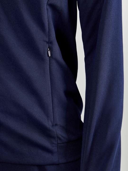Image du produit Craft Veste à Capuche Evolve W (S)
