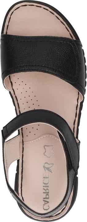 Produktbild Caprice Sandalette (40)