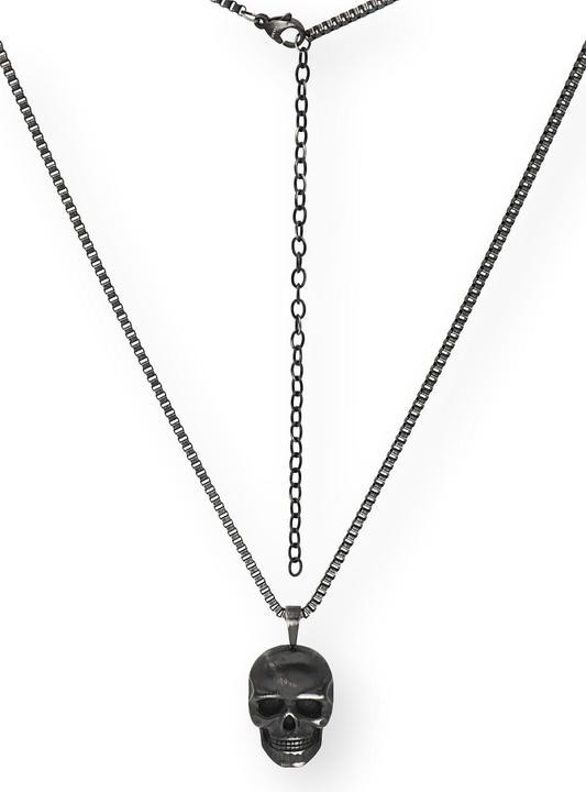Immagine prodotto Phebus Classico maschile (Acciaio inossidabile, 50 cm)