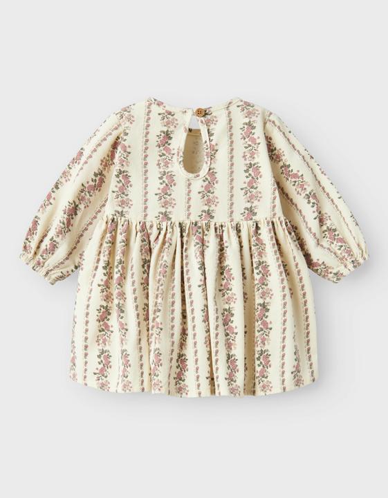 Actual product image Name it Corduroy dress (56)