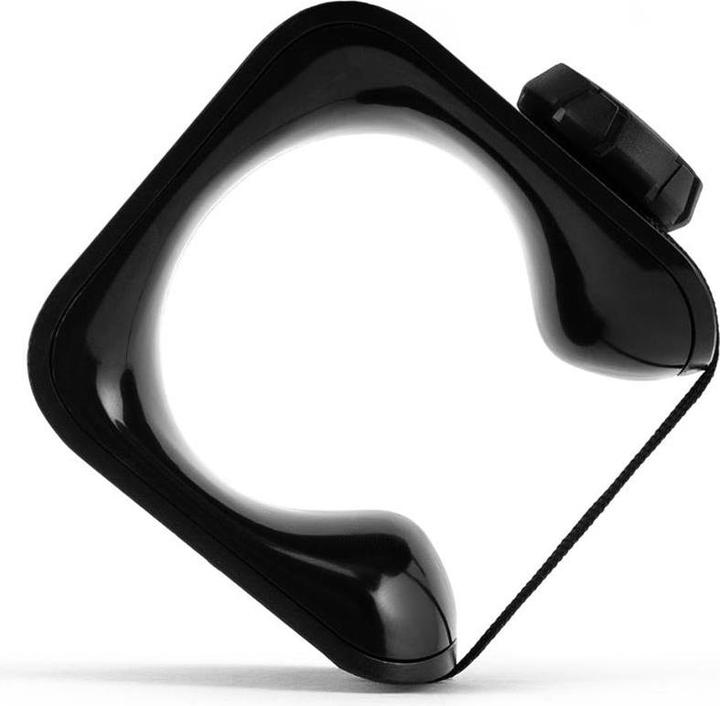 Produktbild Clug Pro MTB XL
