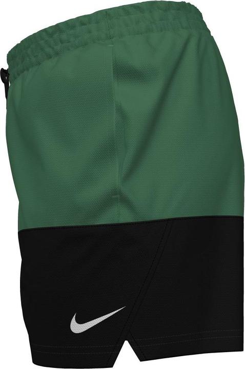 Immagine prodotto Nike SPLIT 5" Volley Short (XL)