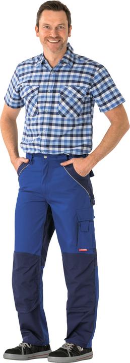 Produktbild Planam Bundhose (44)