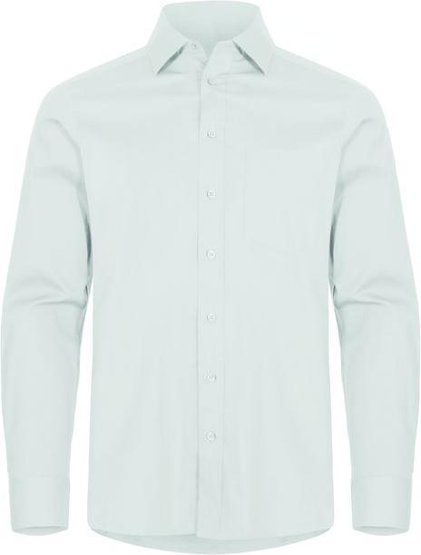 Image du produit Clique Chemise en stretch pour homme 090274M (M)