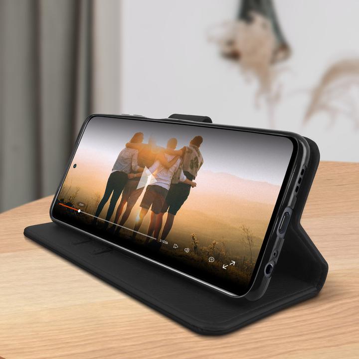 Immagine prodotto Avizar Serie Chester (Xiaomi Redmi Nota 10S)