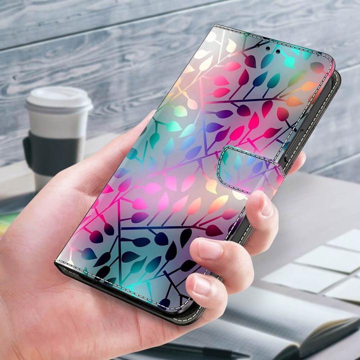 Immagine prodotto Cover-Discount Google Pixel 9 / 9 Pro - Custodia cover con motivo (Google Pixel 9 Pro)