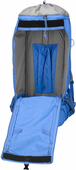 Produktbild Fjällräven Kajka 65 W (65 l)