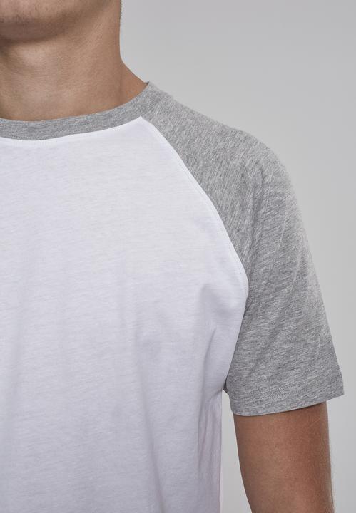 Actual product image Urban Classics tee (5XL)