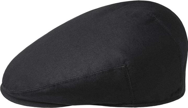 Image du produit Kangol Washed (XL)