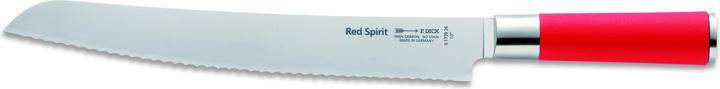 Actual product image Dick Bread knife (26 cm)