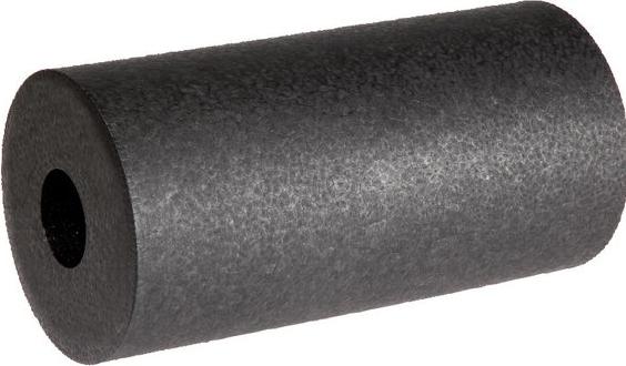 Immagine prodotto Togu Blackroll (30cm)