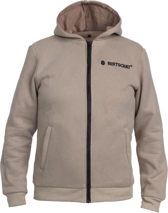 Nero, Grigio chiaro, Blu, Borgogna e beige