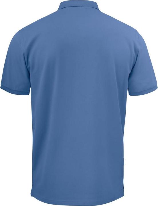 Produktbild Projob Poloshirt (L)