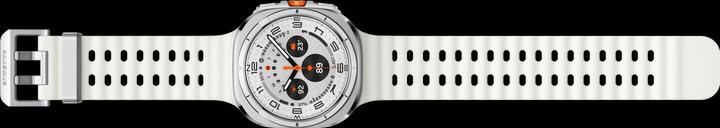 Produktbild Samsung Galaxy Watch Ultra (47 mm, 4G)