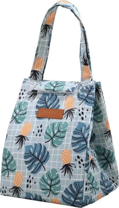 Image du produit Only-Bags.Store Sacs à lunch isolés