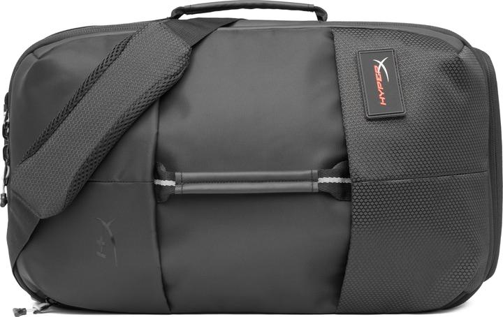 Produktbild HP HyperX Knight (22.60 l)
