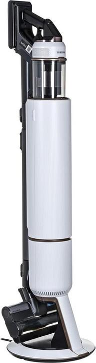 Image du produit Samsung Bespoke Jet Plus