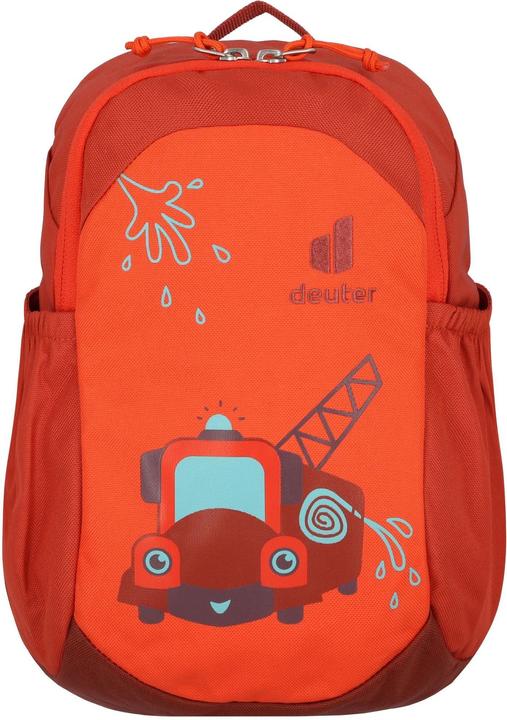Produktbild Deuter Pico (5 l)