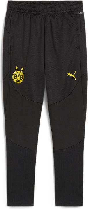 Produktbild Puma BVB Training Pants Jr (164)