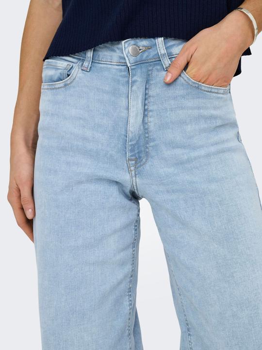 Immagine prodotto JdY Jdyfelina-Fina Hw Wide Jns Lbd Dnm Noos (30)
