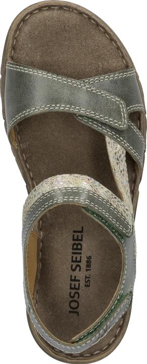 Actual product image Josef Seibel 76803-383 (40)