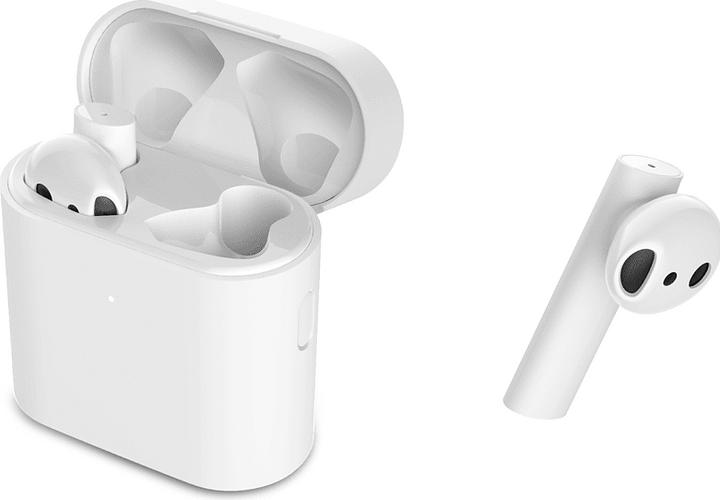 Produktbild Xiaomi Mi 2 (ANC, 14 h, Kabellos)