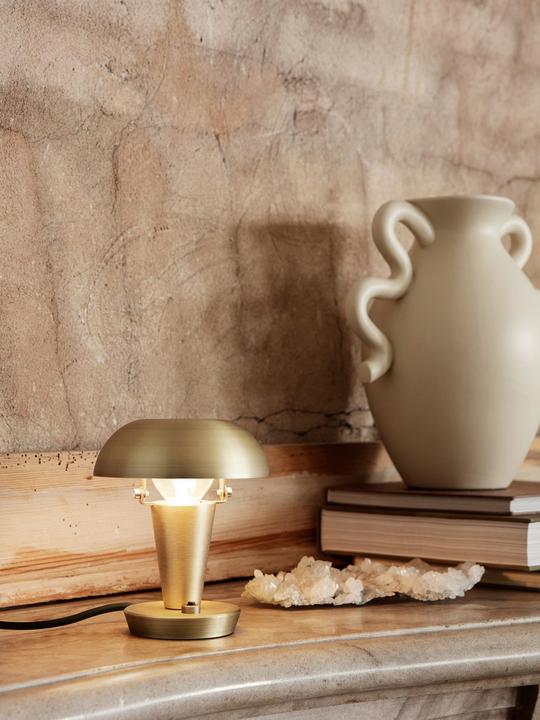Produktbild Ferm Living Tiny (E14)