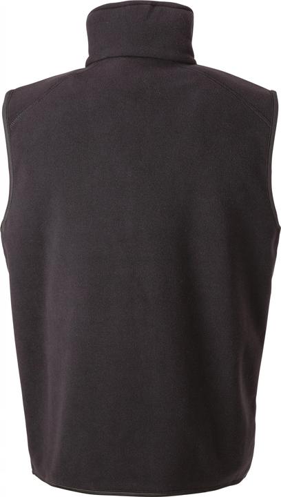 Image du produit Regatta Gilet micro polaire (3XL)