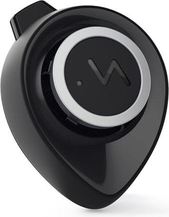 Actual product image Soundbrenner MINUENDO Lossless Earplugs (1 x)