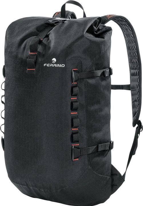 Produktbild Ferrino Dry-Up 22 Rucksack (22 l)