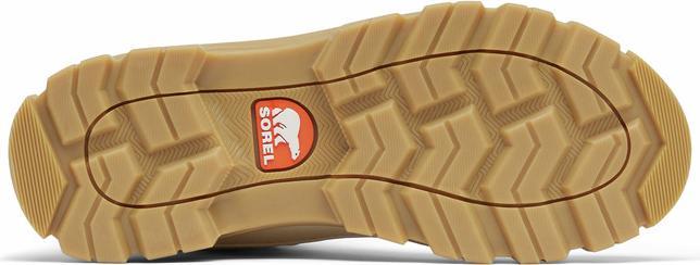 Produktbild Sorel Torino V (39)