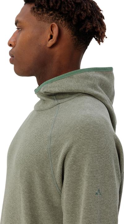 Immagine prodotto Vaude Redmont Hoody (L)