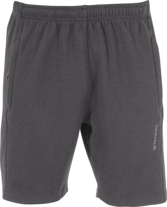 Actual product image Stanno Base Sweat Shorts (3XL)