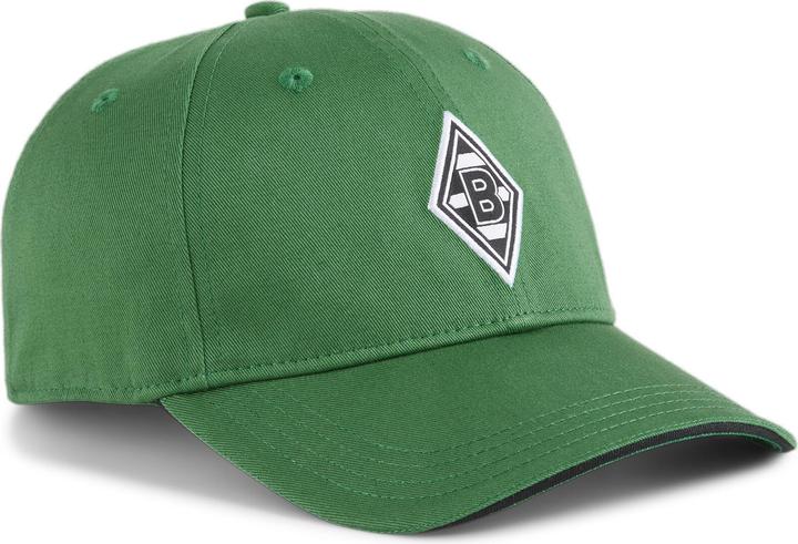Immagine prodotto Puma Cappello BMG ESS (Taglia unica)