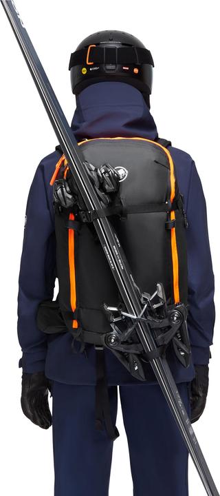 Produktbild Mammut Tour 30 Removable Airbag 3.0 (30 l)
