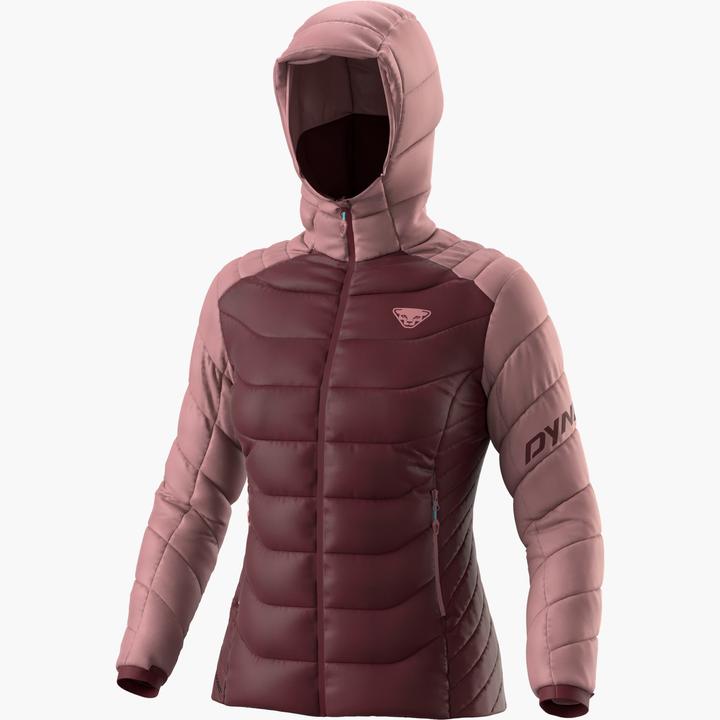 Produktbild Dynafit Tigard Daunenjacke (S)