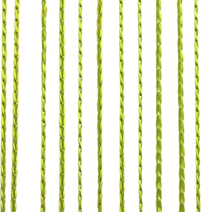 Immagine prodotto VidaXL Siusan (140 x 250 cm)