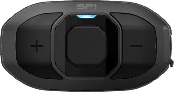 Immagine prodotto Sena SF1 (Set di 1)