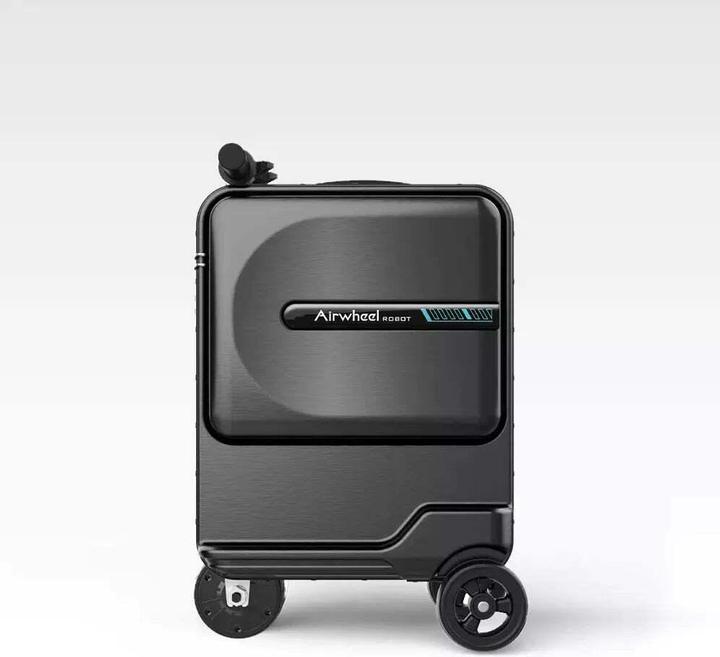 Actual product image Airwheel SE3 MiniT (26 l, M (50 - 90l))