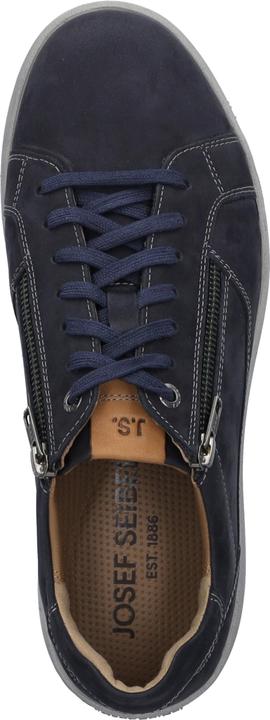 Produktbild Josef Seibel Sneaker (42)