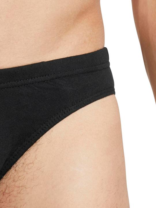 Produktbild Tom Tailor Boxershort Casual Stretch (L, 7er Pack)
