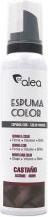 Immagine prodotto Azalea ESPUMA COLOR #castaño 150 ml (Brown)