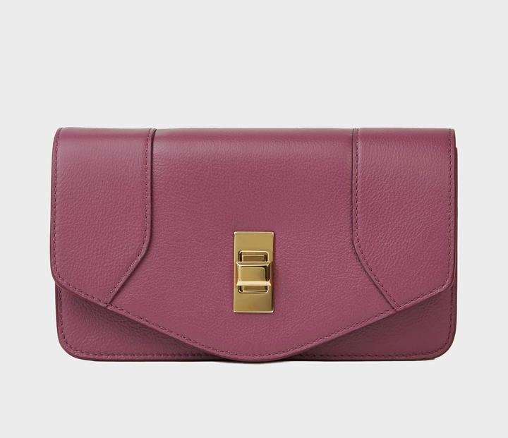 Lotyere Cross Body