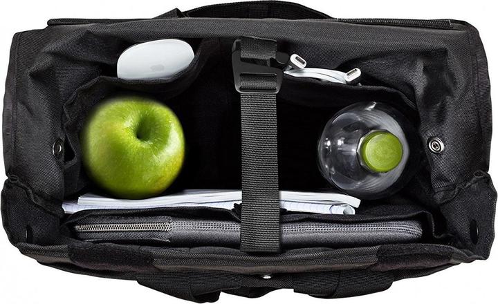 Produktbild Artwizz Eco BackPack 15" (22 l)
