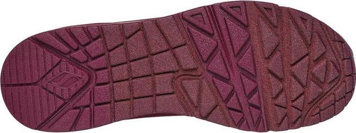 Image du produit Skechers 73690 PLUM (40)