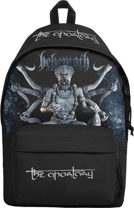 Behemoth Rucksack The Apostasy