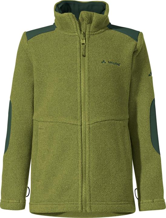 Image du produit Vaude Caprea II (104)